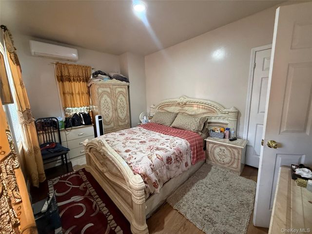 35 Cortlandt Street, Mount Vernon, NY 10550