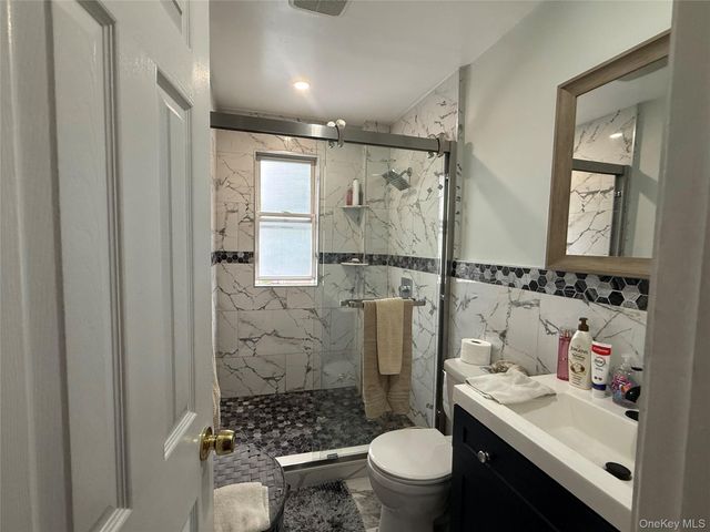 35 Cortlandt Street, Mount Vernon, NY 10550