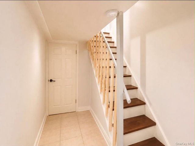 35 Cortlandt Street, Mount Vernon, NY 10550