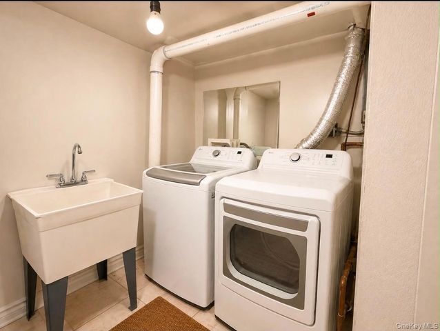 35 Cortlandt Street, Mount Vernon, NY 10550