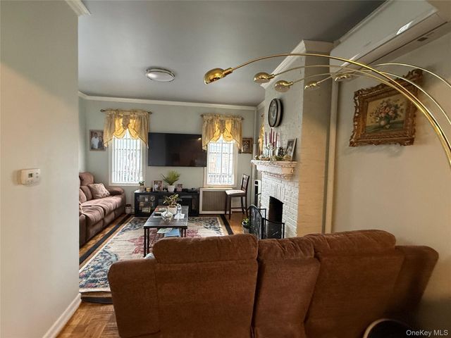 35 Cortlandt Street, Mount Vernon, NY 10550