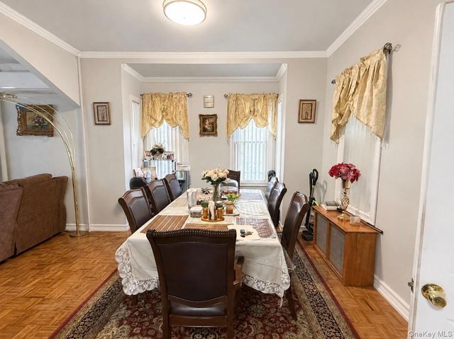 35 Cortlandt Street, Mount Vernon, NY 10550