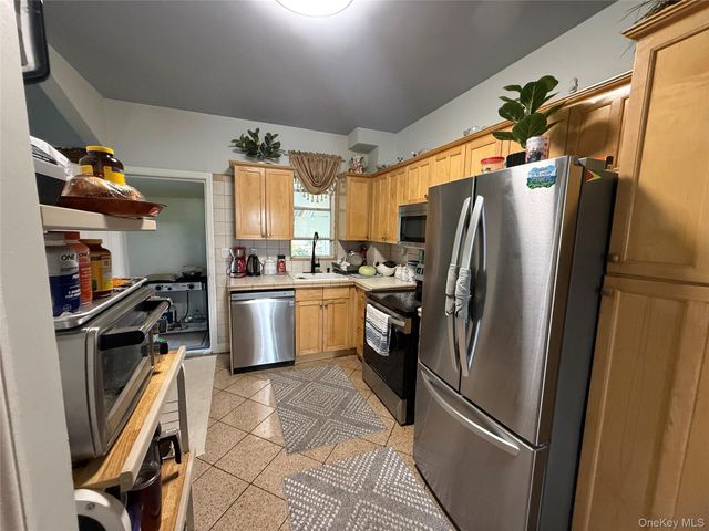 35 Cortlandt Street, Mount Vernon, NY 10550