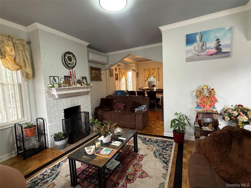 35 Cortlandt Street, Mount Vernon, NY 10550 — photo 5