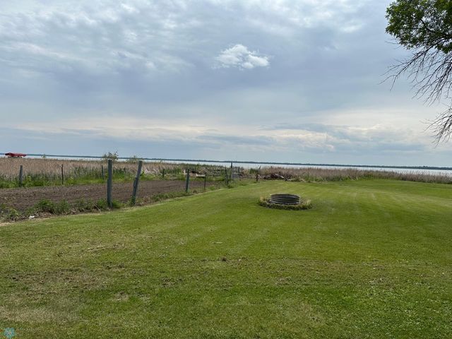 44556 McGowan Estates Road, Rush Lake Twp, MN 56571