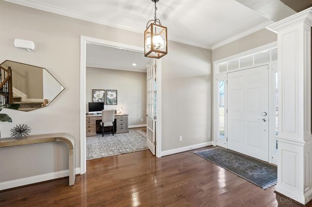 7190 Keltner Drive, West Chester, OH 45069