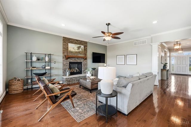 7190 Keltner Drive, West Chester, OH 45069