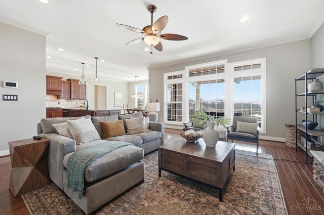 7190 Keltner Drive, West Chester, OH 45069