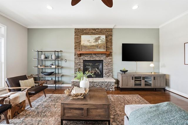 7190 Keltner Drive, West Chester, OH 45069