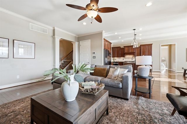 7190 Keltner Drive, West Chester, OH 45069