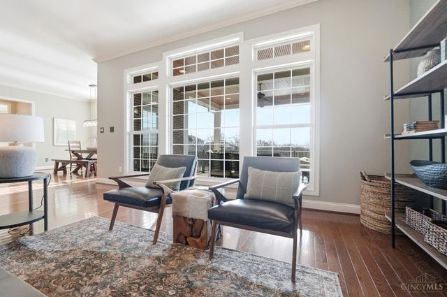 7190 Keltner Drive, West Chester, OH 45069