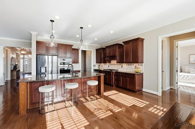 7190 Keltner Drive, West Chester, OH 45069