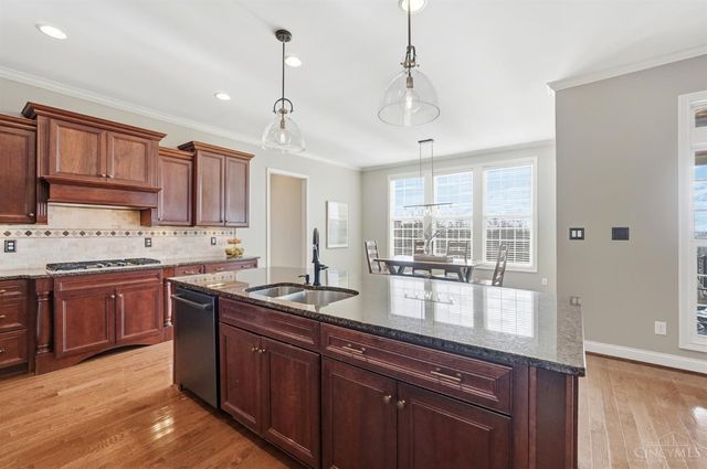 7190 Keltner Drive, West Chester, OH 45069