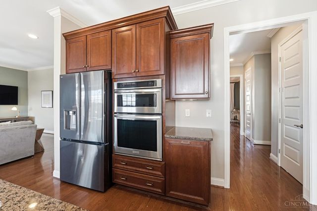 7190 Keltner Drive, West Chester, OH 45069