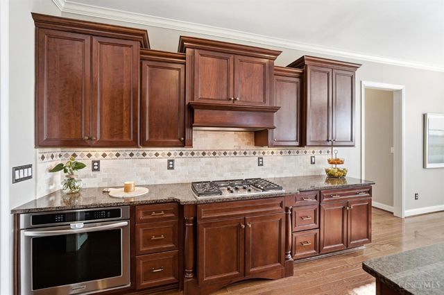 7190 Keltner Drive, West Chester, OH 45069