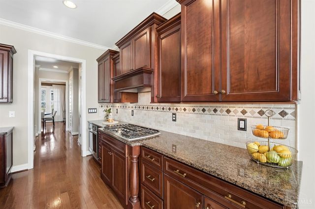 7190 Keltner Drive, West Chester, OH 45069