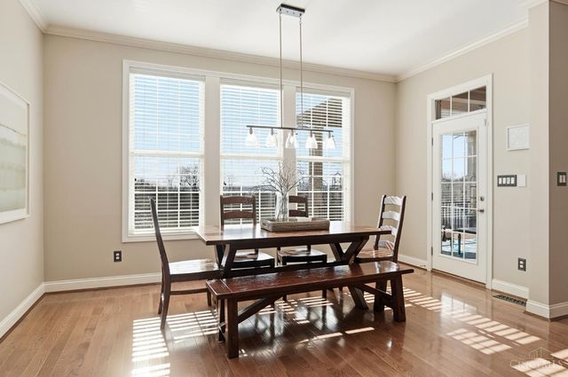 7190 Keltner Drive, West Chester, OH 45069