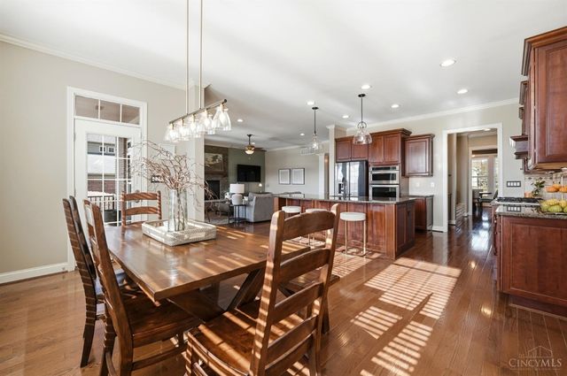 7190 Keltner Drive, West Chester, OH 45069