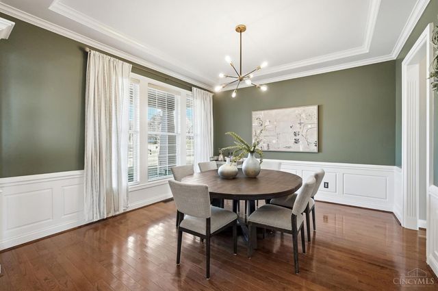 7190 Keltner Drive, West Chester, OH 45069