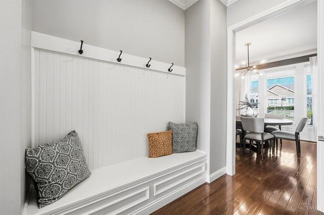 7190 Keltner Drive, West Chester, OH 45069