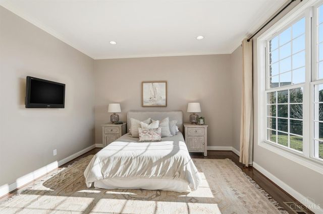 7190 Keltner Drive, West Chester, OH 45069