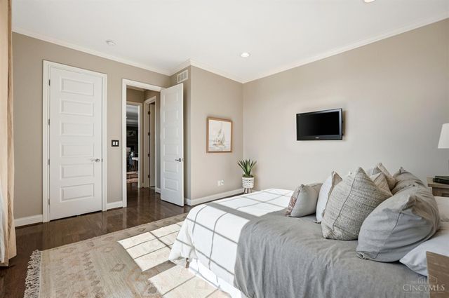 7190 Keltner Drive, West Chester, OH 45069