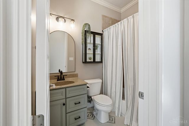 7190 Keltner Drive, West Chester, OH 45069