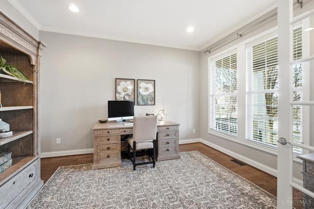 7190 Keltner Drive, West Chester, OH 45069