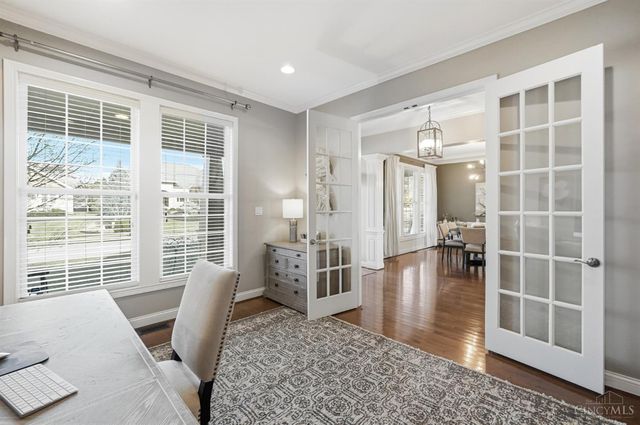 7190 Keltner Drive, West Chester, OH 45069