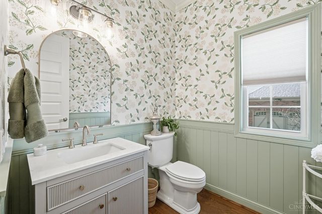 7190 Keltner Drive, West Chester, OH 45069