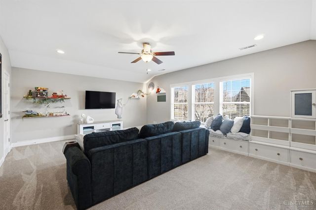 7190 Keltner Drive, West Chester, OH 45069