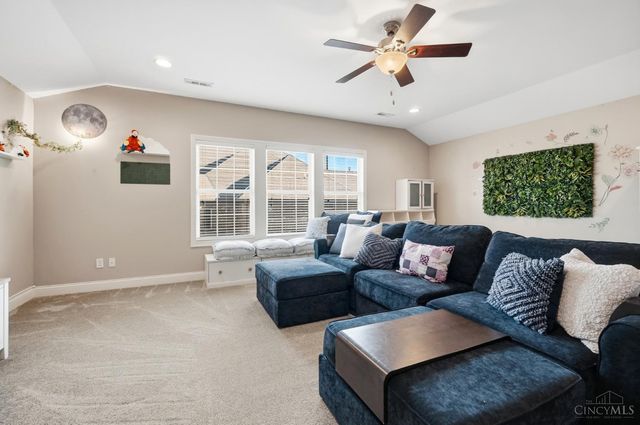 7190 Keltner Drive, West Chester, OH 45069