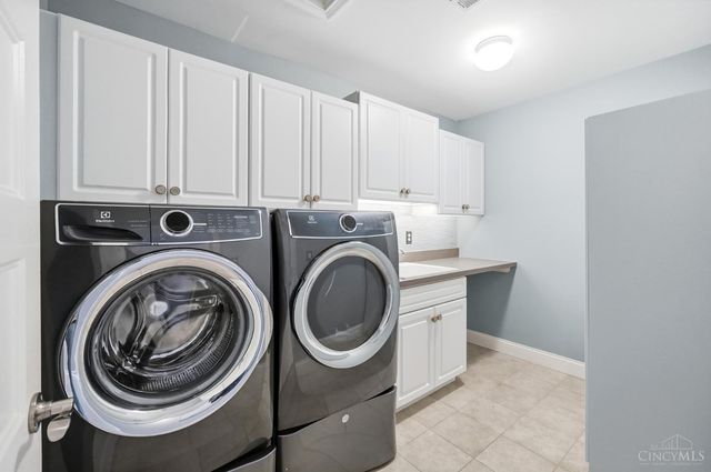 7190 Keltner Drive, West Chester, OH 45069