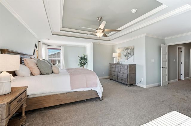 7190 Keltner Drive, West Chester, OH 45069