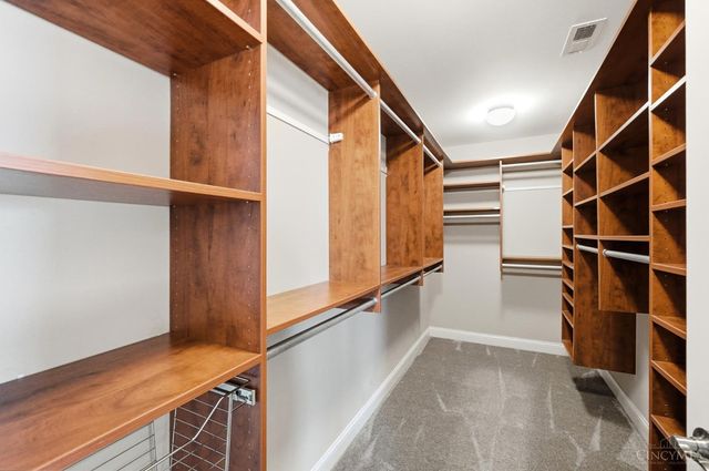 7190 Keltner Drive, West Chester, OH 45069