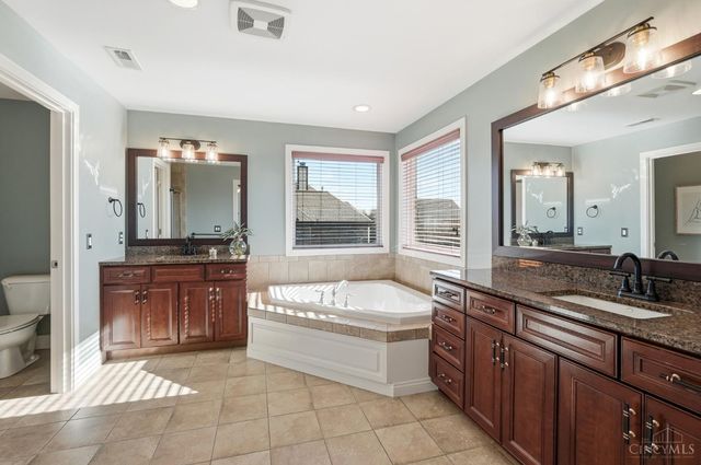 7190 Keltner Drive, West Chester, OH 45069