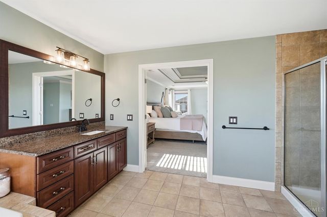 7190 Keltner Drive, West Chester, OH 45069