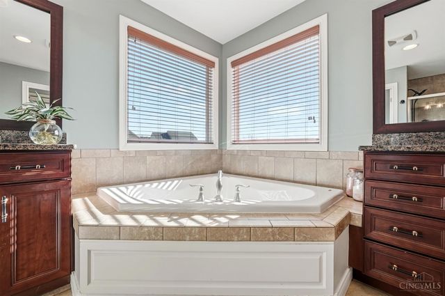 7190 Keltner Drive, West Chester, OH 45069