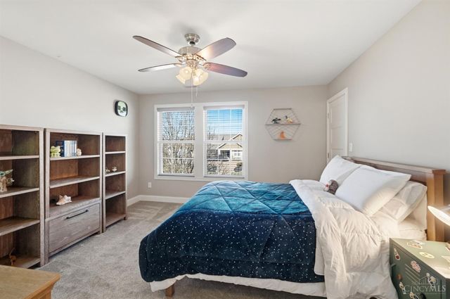 7190 Keltner Drive, West Chester, OH 45069