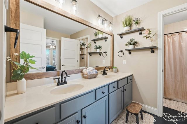 7190 Keltner Drive, West Chester, OH 45069