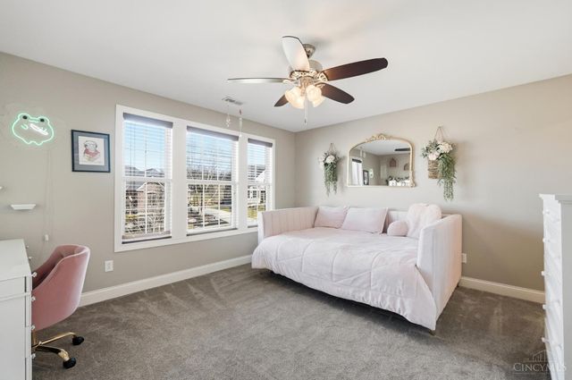 7190 Keltner Drive, West Chester, OH 45069