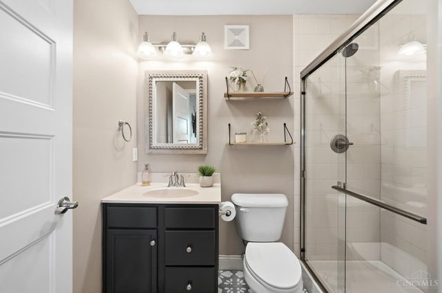 7190 Keltner Drive, West Chester, OH 45069