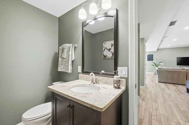 7190 Keltner Drive, West Chester, OH 45069