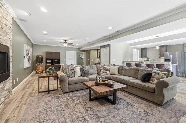 7190 Keltner Drive, West Chester, OH 45069