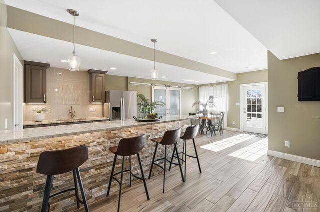 7190 Keltner Drive, West Chester, OH 45069