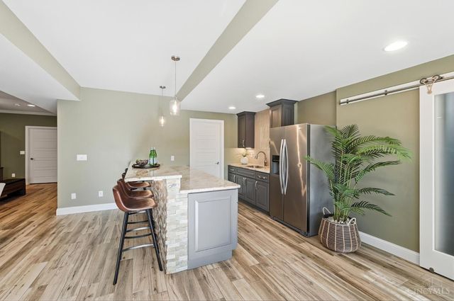 7190 Keltner Drive, West Chester, OH 45069