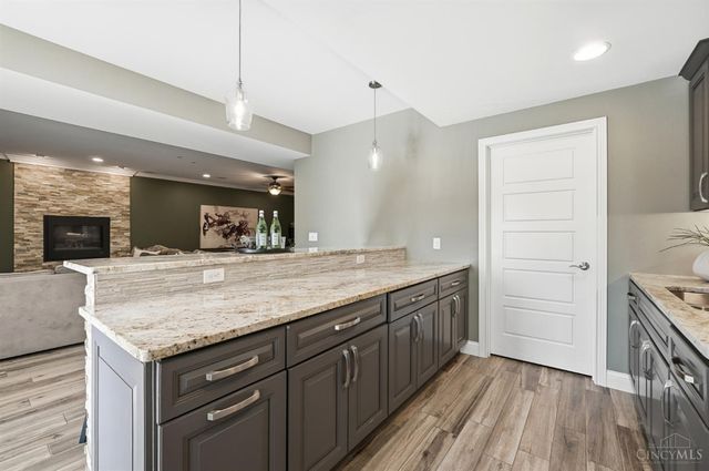 7190 Keltner Drive, West Chester, OH 45069