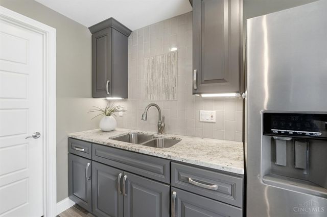 7190 Keltner Drive, West Chester, OH 45069