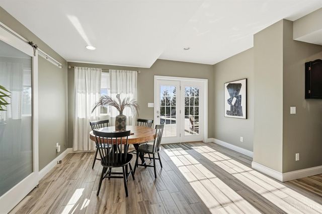 7190 Keltner Drive, West Chester, OH 45069