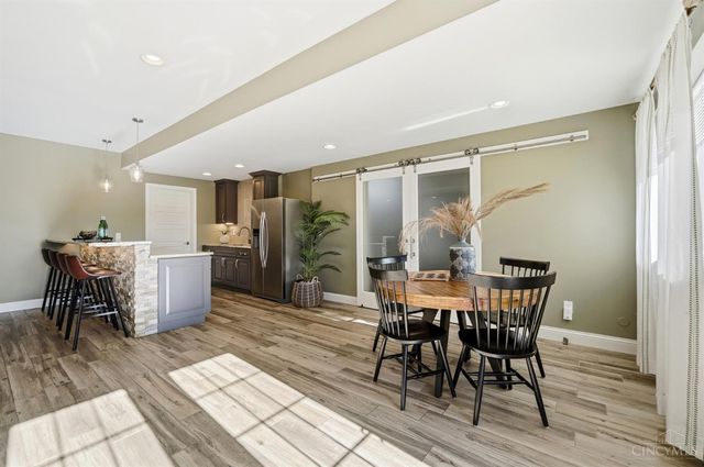 7190 Keltner Drive, West Chester, OH 45069